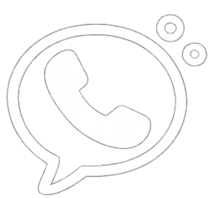 Icône contact